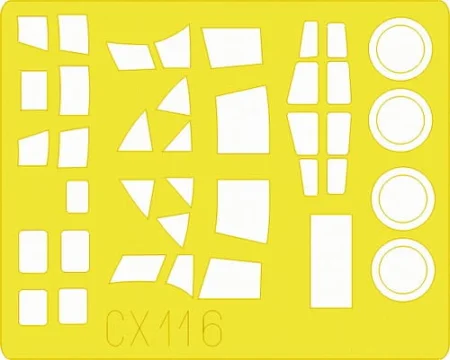 cx116.jpg