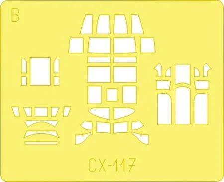 cx117_2.jpg