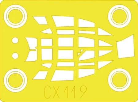 cx119.jpg