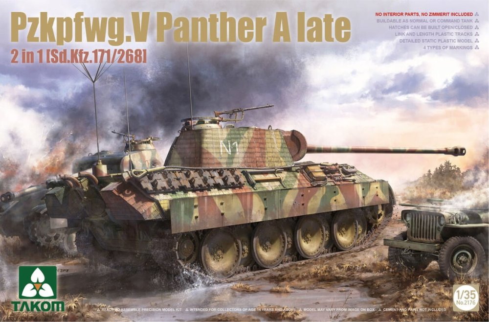 takom-2176-panther-a.jpg
