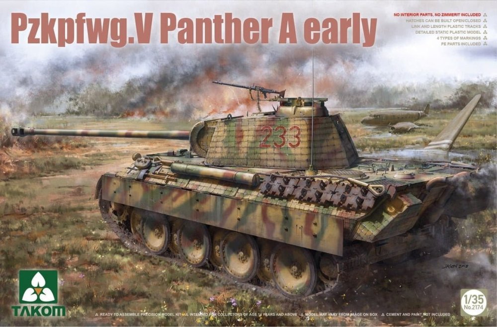 takom-2174-panther-A-early.jpg