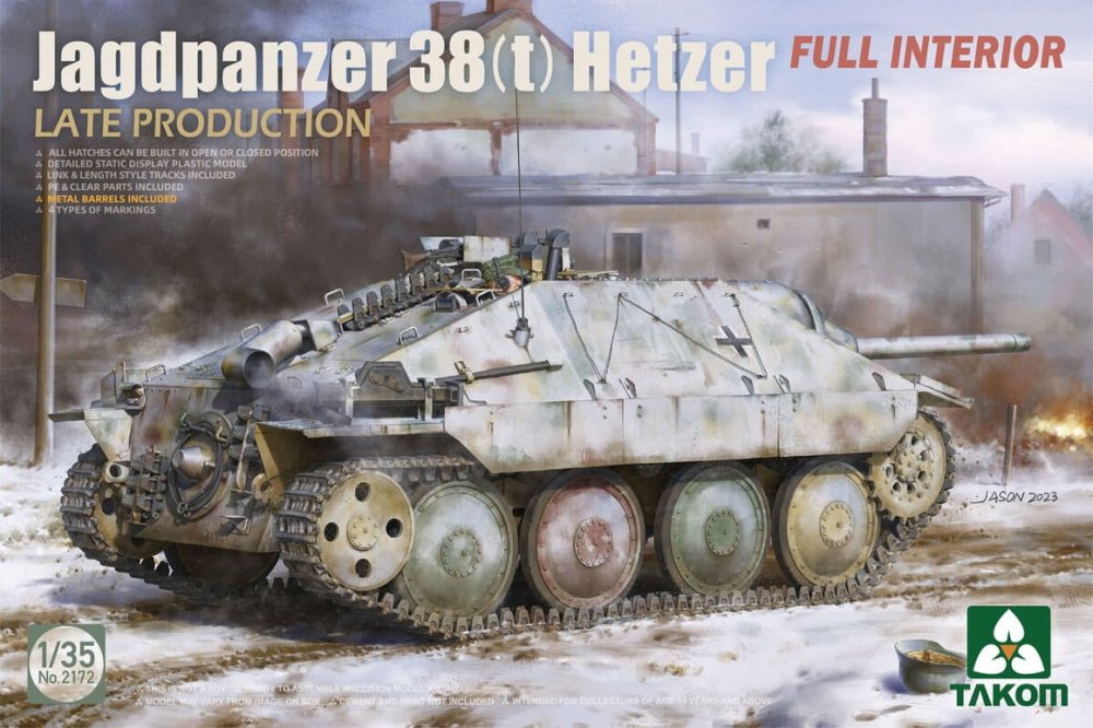 takom-2172-hetzer (1).jpg