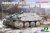 takom-2172-hetzer (1).jpg