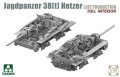 takom-2172-hetzer (2).jpg