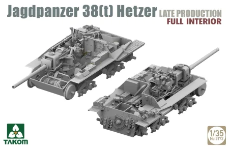 takom-2172-hetzer (2).jpg