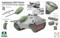 takom-2172-hetzer (3).jpg
