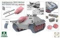 takom-2171-hetzer (3).jpg