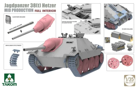 takom-2171-hetzer (3).jpg