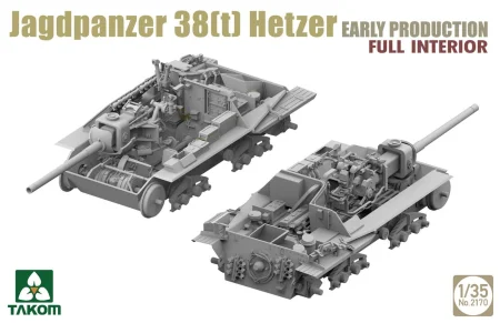 takom-2170-hetzer (2).jpg