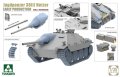 takom-2170-hetzer (3).jpg