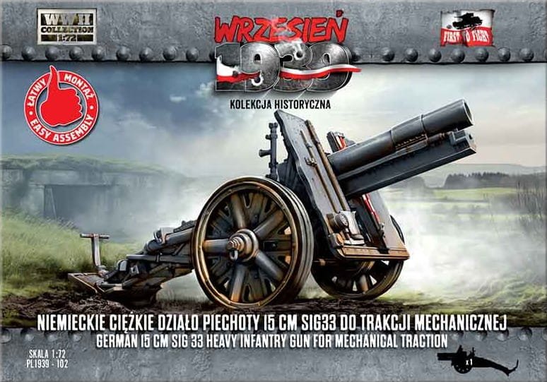 First-to-Fight-102-15cm-sIG33 (1).jpg