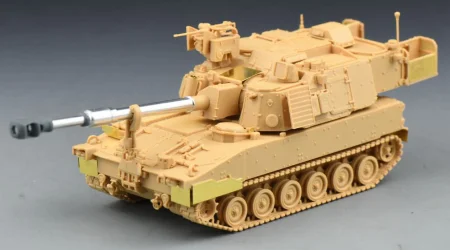 Fore-Art-2002-M109A7-Paladin (3).jpg