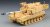 Fore-Art-2002-M109A7-Paladin (3).jpg