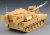Fore-Art-2002-M109A7-Paladin (5).jpg