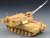 Fore-Art-2002-M109A7-Paladin (7).jpg