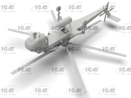 ICM-53055 (7).jpg
