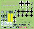 icm-48100-mistel (2).jpg
