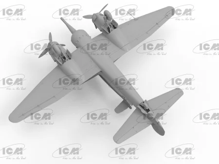 icm-48100-mistel (8).jpg