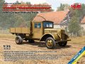 icm-35409-ford-v3000s (1).jpg