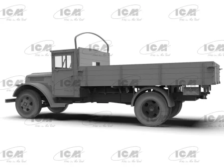 icm-35409-ford-v3000s (4).jpg