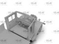 icm-35409-ford-v3000s (6).jpg