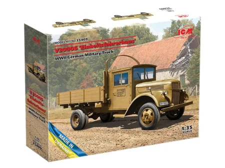 icm-35409-ford-v3000s (8).jpg