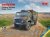 icm-35137-unimog (1).jpg