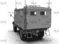 icm-35137-unimog (4).jpg