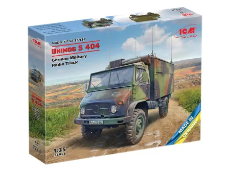 icm-35137-unimog (7).jpg