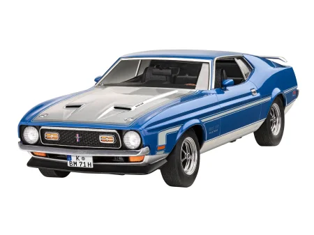 revell-67699 (3).jpg
