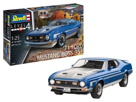 revell-67699 (1).jpg