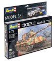 revell-63129_model_set_tiger_ii_ausf_b_01 (2).jpg