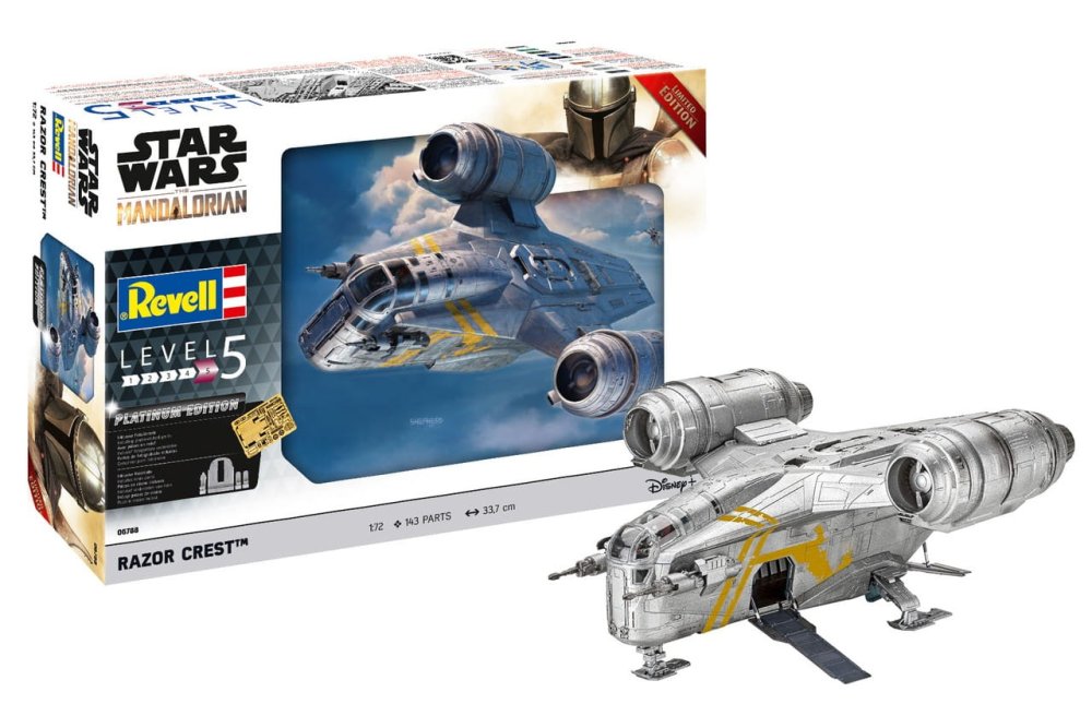 revell-06788_the_mandalorian_razor_crest_platinum_edition_01.jpg