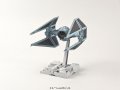 revell-01212_bandai_tie_interceptor_01.jpg