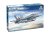 italeri-2824-growler (1).jpeg