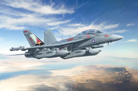 italeri-2824-growler (4).jpeg