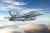 italeri-2824-growler (4).jpeg