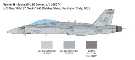 italeri-2824-growler (5).jpeg