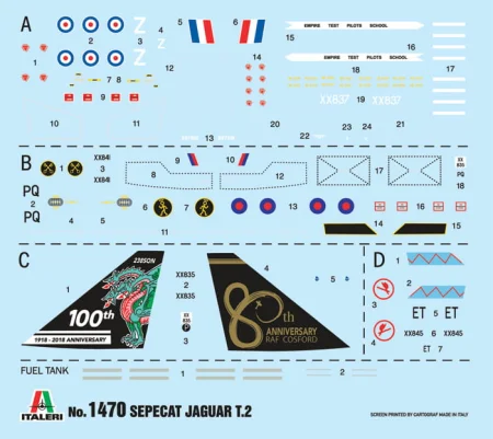 Italeri-1470 (4).jpeg