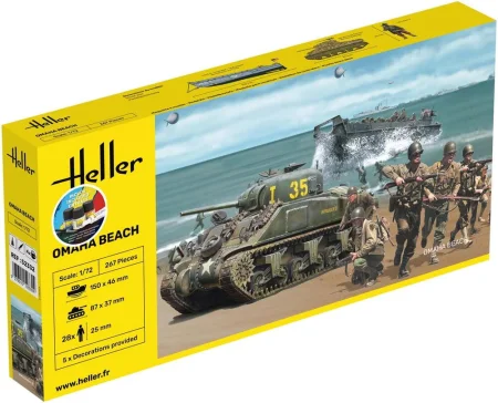 heller-52332 (4).jpg