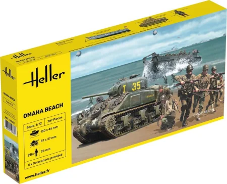 heller-50332 (5).jpg