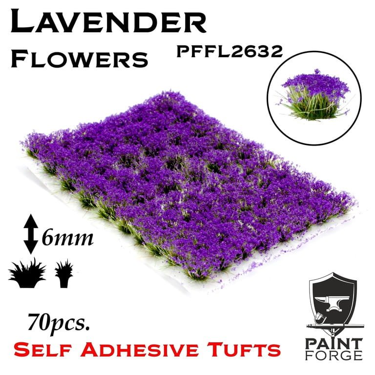 PFFL2632 Lavender Flowers.jpg