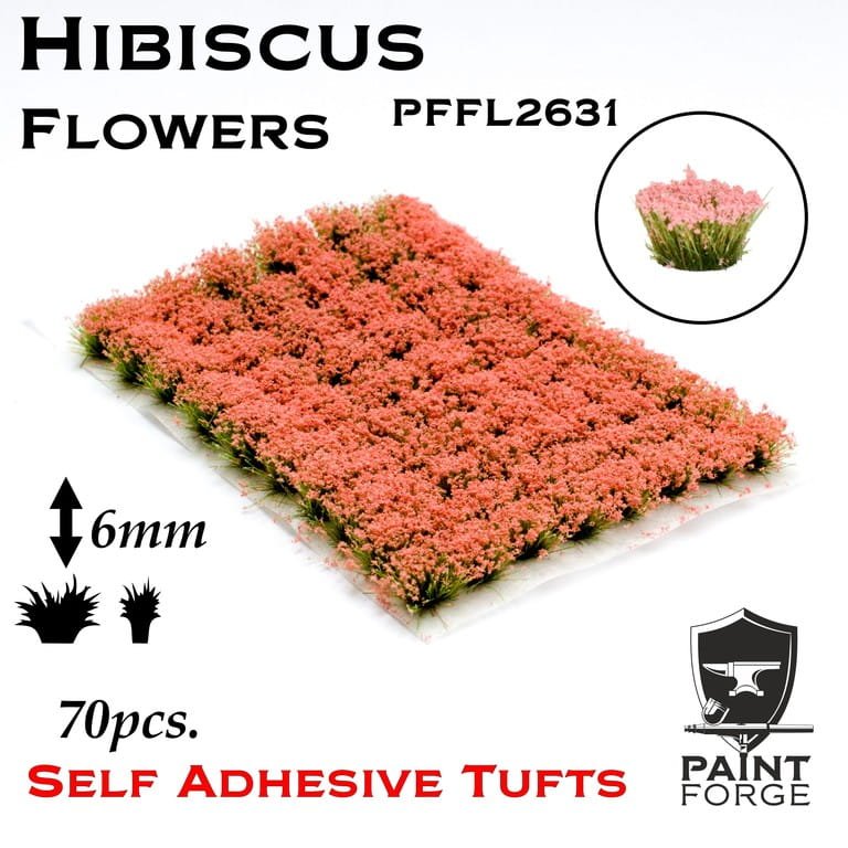 PFFL2631 Hibiscus Flowers.jpg