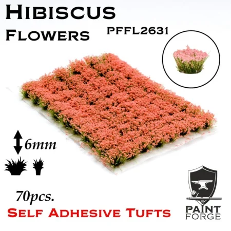 PFFL2631 Hibiscus Flowers.jpg