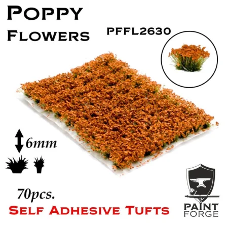 PFFL2630 Poppy Flowers.jpg