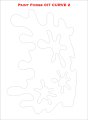 017 CURVE 2.jpg