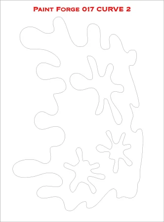 017 CURVE 2.jpg