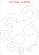 016 ROUND.jpg