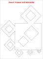 015 SQUARE.jpg