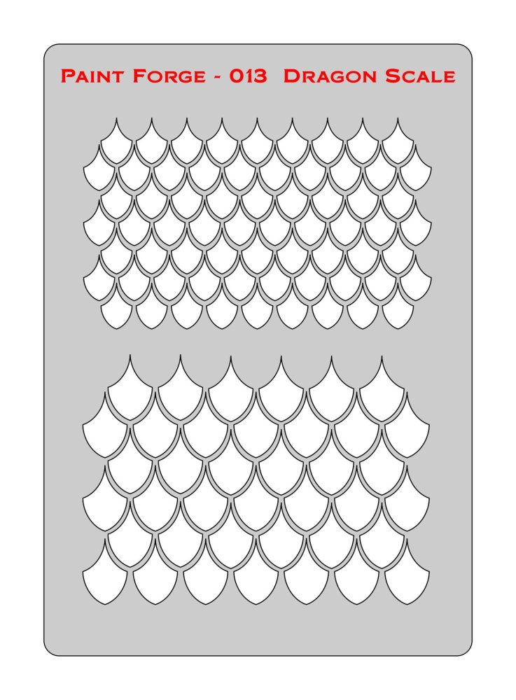 013 DRAGON SCALE (2).jpg